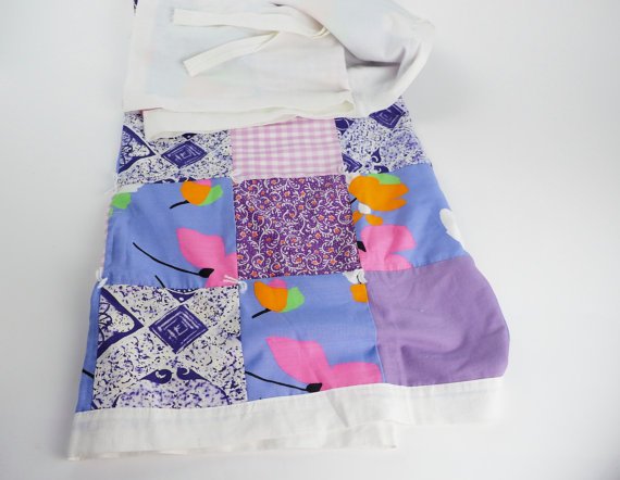 GOSHENPICKERS's tweet image. ♦♧ #PurplePatchworkQuilt
#WallDecor
#ComfyThrowBlanket etsy.me/29BA24h