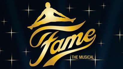thisistotalmk's tweet photo. REVIEW: @mkt_stage_exp @MKTheatre with #Fame The Musical @GeorginaLButler checked in: https://t.co/aOtFtAPDzC https://t.co/pMVTZcF2EO