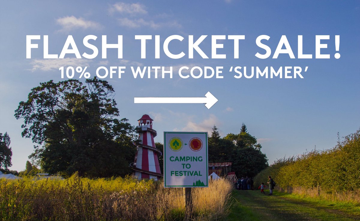 TheGoodLifeExp's tweet photo. FLASH TICKET SALE THIS WEEKEND! 10% off with code SUMMER >> https://t.co/pNi8DsJw3c #goodlifeexp https://t.co/1rmkSLszvY