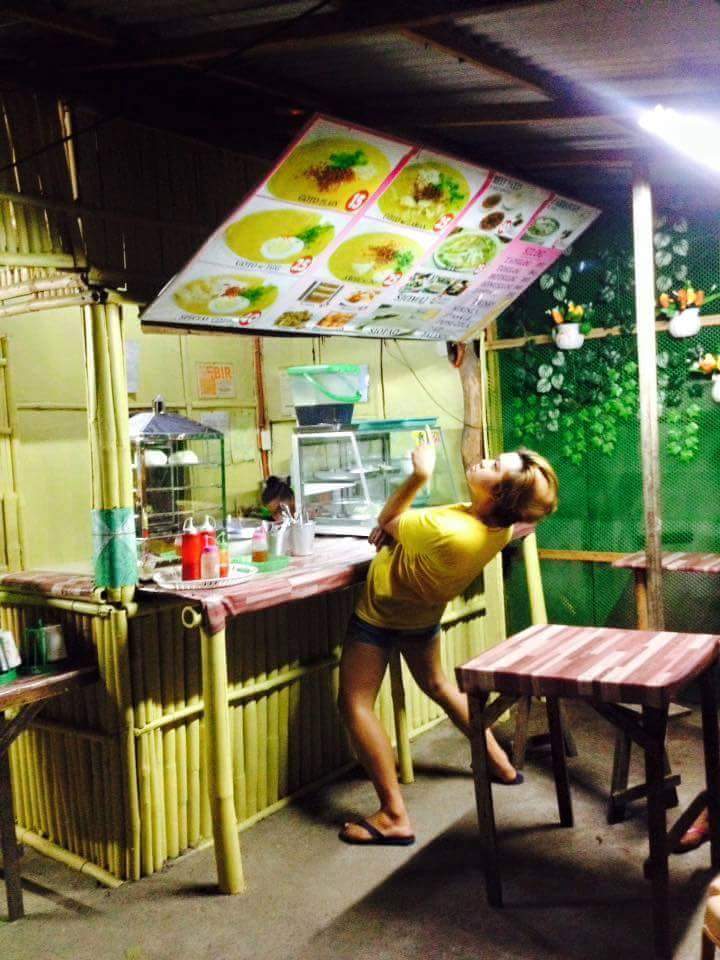 AyyPota's tweet photo. ANG HIRAP MAMILI SA LUGAWAN NA TO KINGINA https://t.co/KTg2fkLbEJ