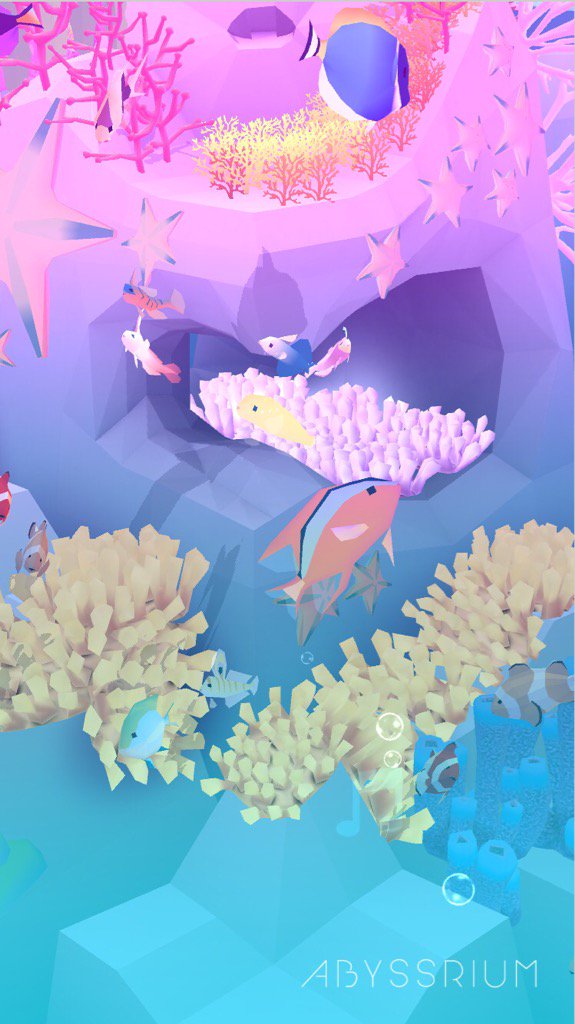 ssamba_k's tweet photo. 나의 옐로 와치맨 고비:) 
#abyssrium
https://t.co/PcGKiVpcS0 https://t.co/PncmjN3418