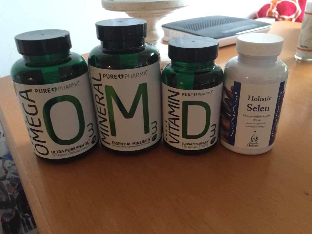 gnidde's tweet image. Nu skall jag banne mig hålla mig frisk och förhoppningsvis känna mig mindre trött.