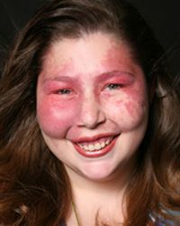SkinConfidentUk's tweet photo. Check out @OnBeautyFilm by @kartemquin &amp; @JoannaRudnick about how @PositiveExpo helps redefine #beauty! https://t.co/vW72MXJ5rc