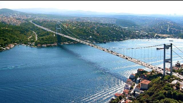 #رحلات_سياحية #تاجير_سيارات #اسطنبول #تركيا #بورصة #ترابزون #سياحة_في_تركيا 
للاستفسار 00905535695010