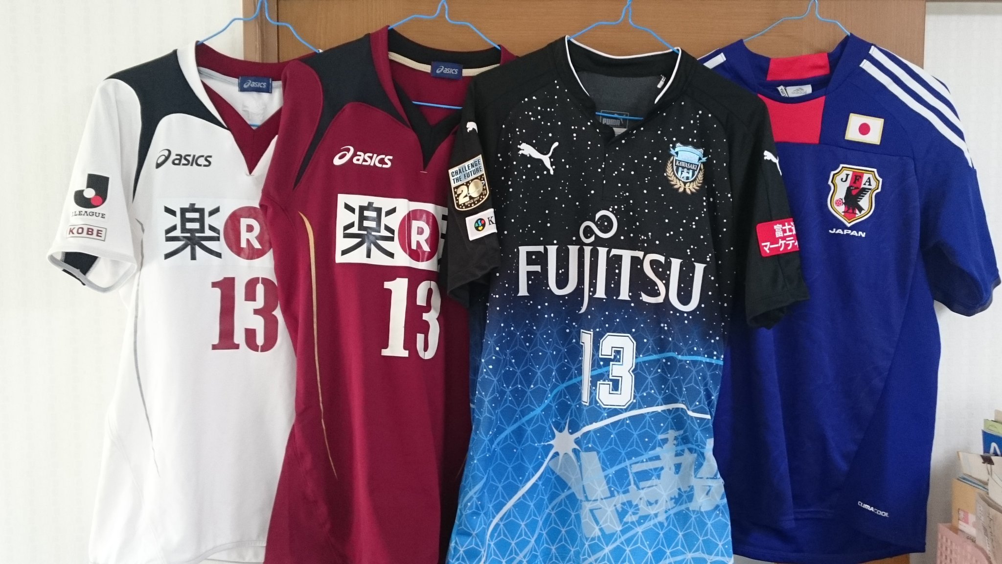 宇宙服ユニフォーム Twitter Search Twitter