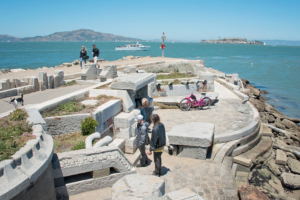 festrip's tweet photo. Make the most of @sfoutsidelands and visit the nicest places in Sanfran! #OutsideLands 
https://t.co/96xmQGxL4U https://t.co/souqxakzHp