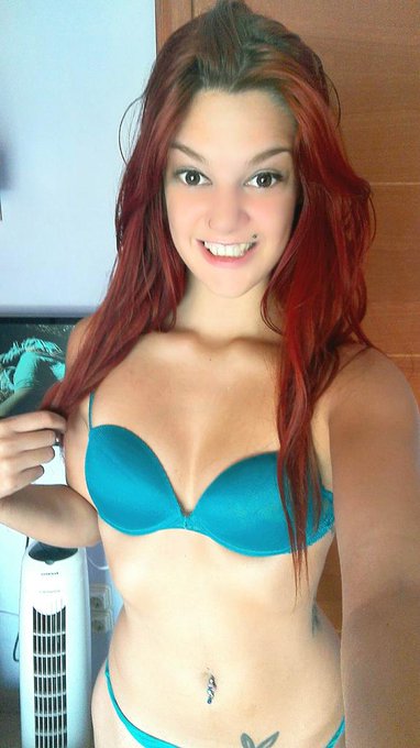 Esta cara de felicidad es la que se me queda despues de una sesion de cam...  En un ratito mas y mejor<a href="/tag/fotoculo"class="tags"><span>#fotoculo</span></a>