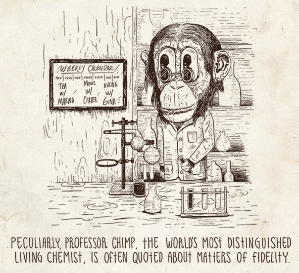 KopiKeliling's tweet photo. Read An Illustrated Book of Bad Arguments. https://t.co/8DjHZjzPiE #NFATW https://t.co/Q9OAYXVSwU