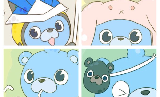 Usaピョンのtwitterイラスト検索結果 古い順 Usaピョンのtwitterイラスト検索結果 古い順