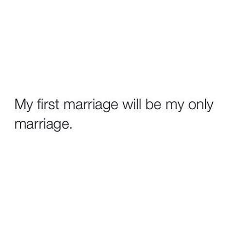 omgrelatabIe's tweet photo. Honestly what I want https://t.co/9bJxSuDcv8