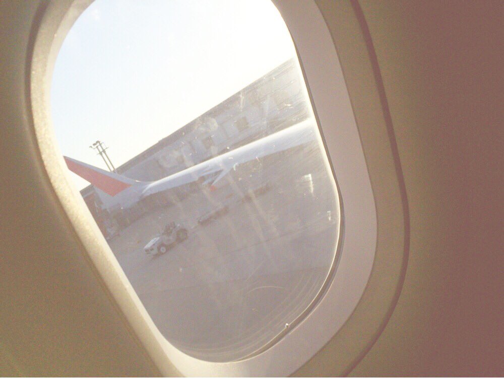 ナナ 中村菜々 Nanamalu Oo טוויטר