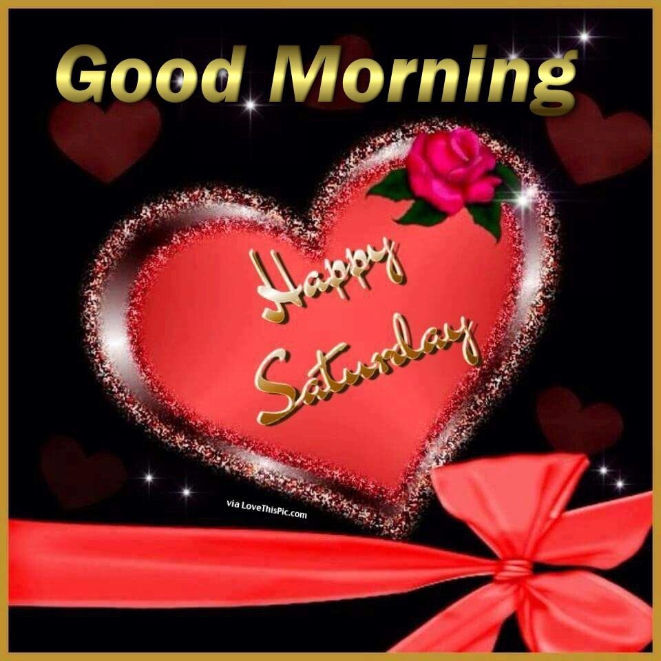 MsginsanKaur's tweet photo. @Gurmeetramrahim #Target350HitByMSG2   Dhan Dhan Satguru hi Asra🍒 Happy JanamMonthDiyaMubaraka🍒 GudMrng🍒🌸🍒🌸🍒🌺🍒🌺🍒🌸🍒🌺🍒 https://t.co/2LVQVuPani