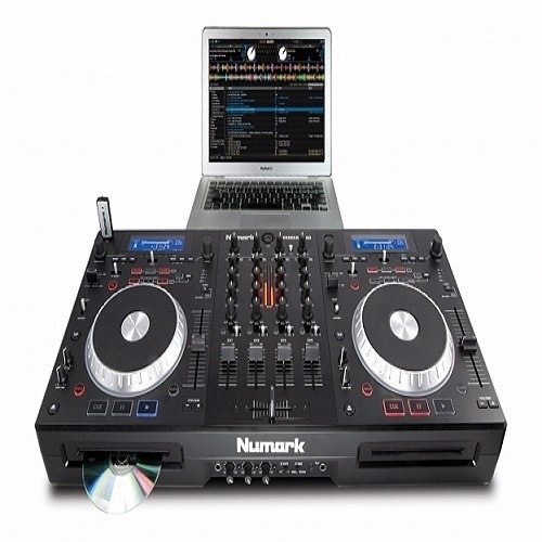 InstrumentsNG's tweet photo. Top on this morning is the Numark Mix track Quad. Order now on Buyinstruments.ng #dj #DJsystems #music #musicislife https://t.co/6KhCE58bDg