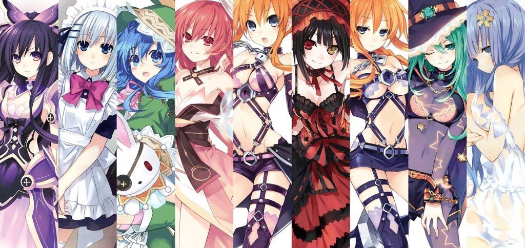 рандеву с жизнью 3 аниме постер. аниме date a live гарем. Date a live аниме. котори ицука. рандеву с жизнью.