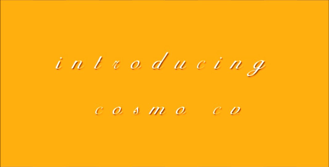 CLAIRVOYANTCV's tweet photo. cosmos all MW3 introducing going up today https://t.co/EPu4apUulN