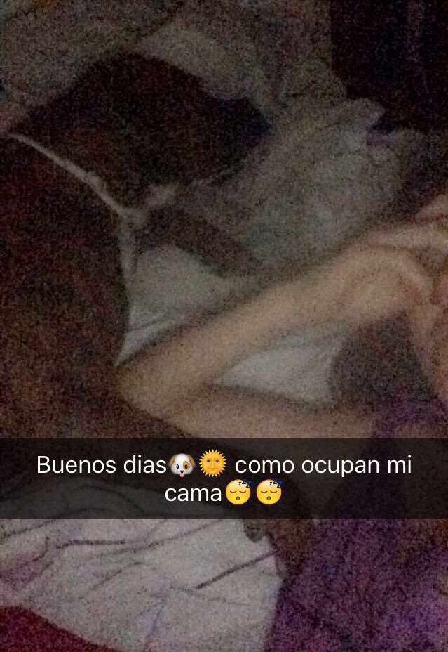 Raquel_legazpe's tweet photo. ¡BUEN🌞S DÍAS! https://t.co/7melltnKnG