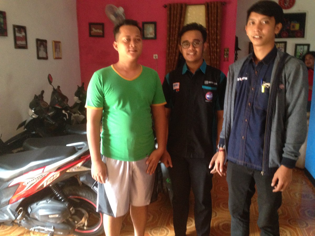 agistevijie's tweet image. Apakabr twitter? Hampir satu tahun off.