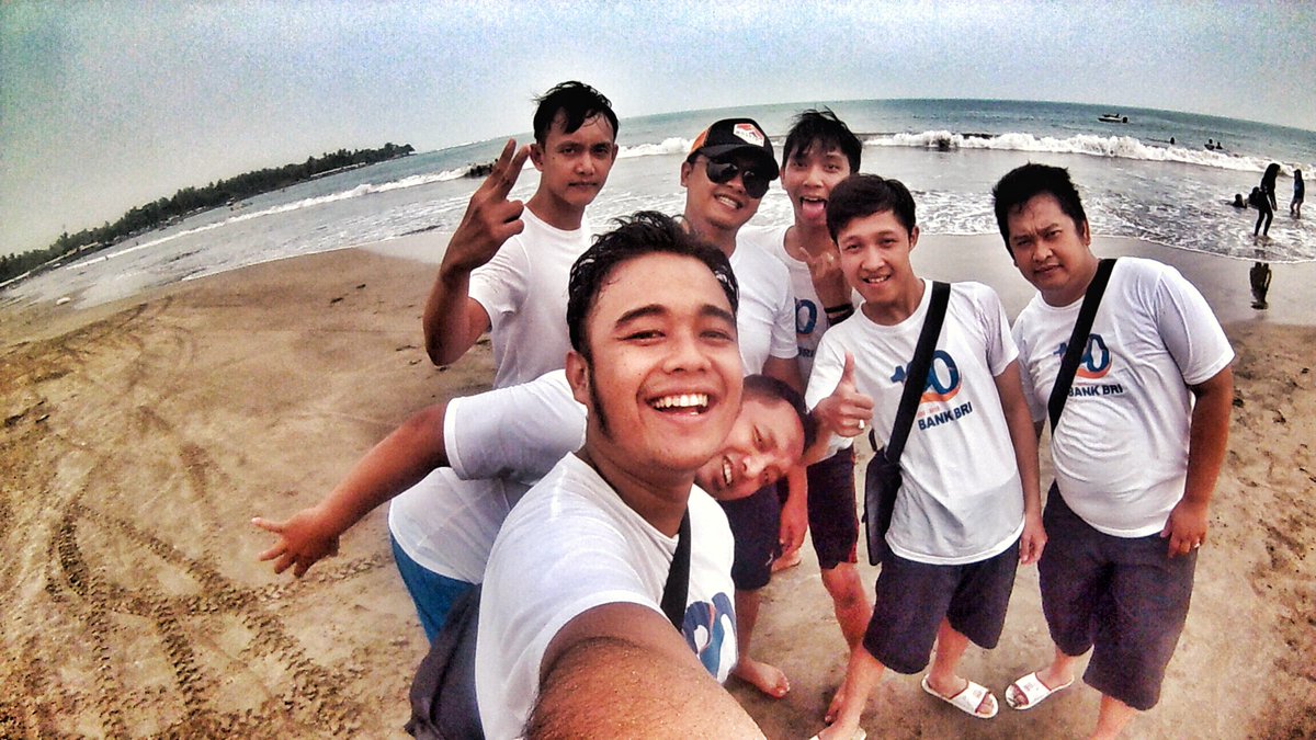 agistevijie's tweet image. Apakabr twitter? Hampir satu tahun off.