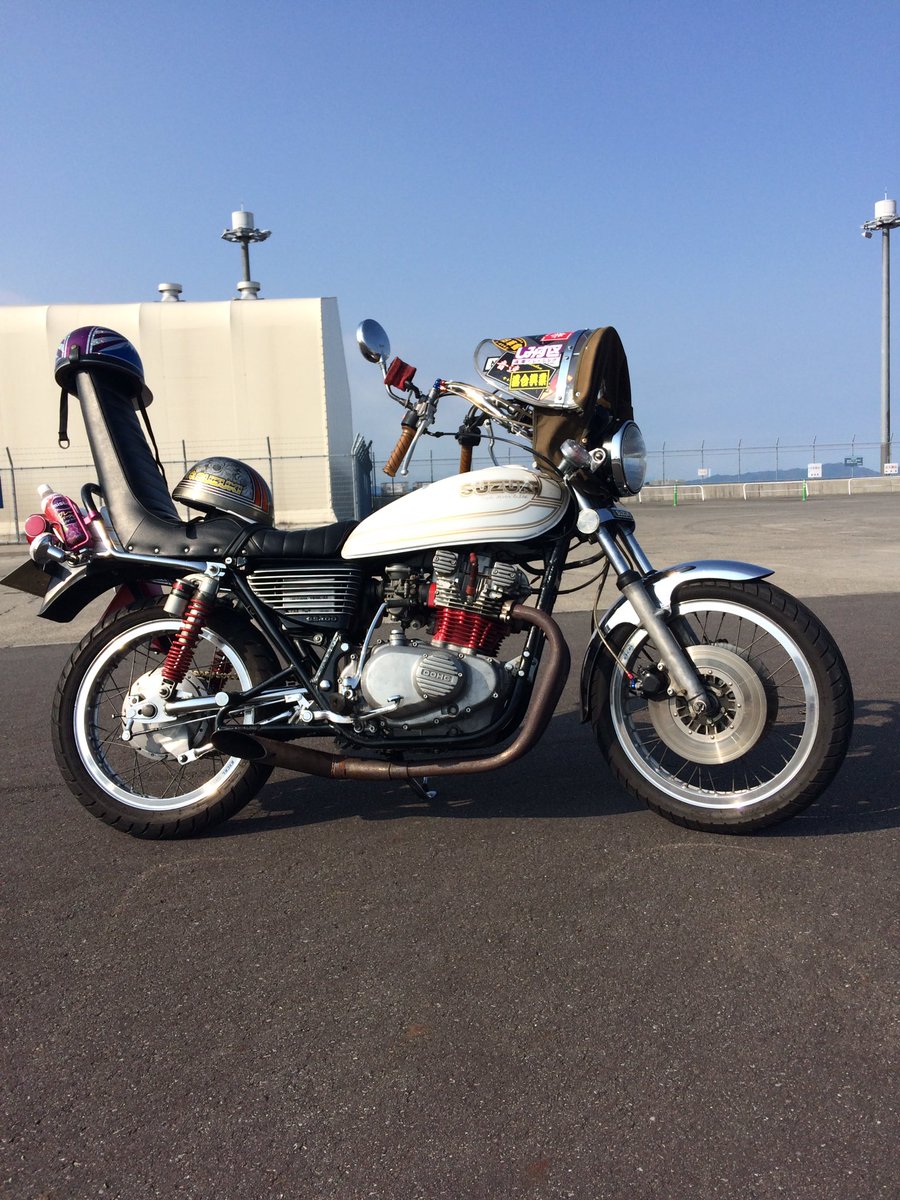 ren12101's tweet photo. 昼間から
優香と行ってきましたよ😎 https://t.co/y5NrNNp7Xi