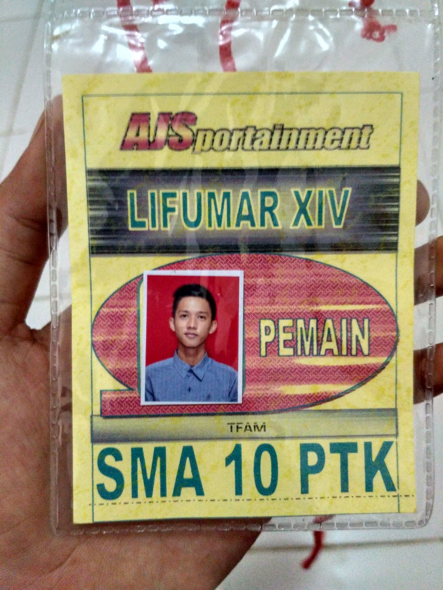 Bismillah LIFUMAR 💪🙏.
<a href="/AJSportainment/">PNK ELECTRICRUN 2015</a>.

#Smanpul #TheStriker.