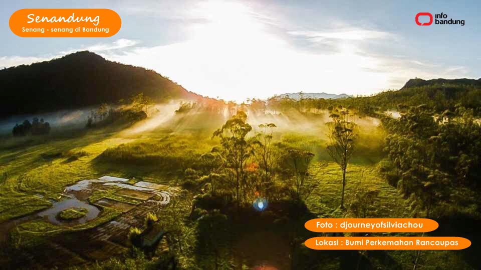 infobandung tweet media