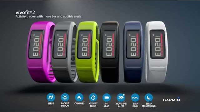 CJ Wearables tweet media