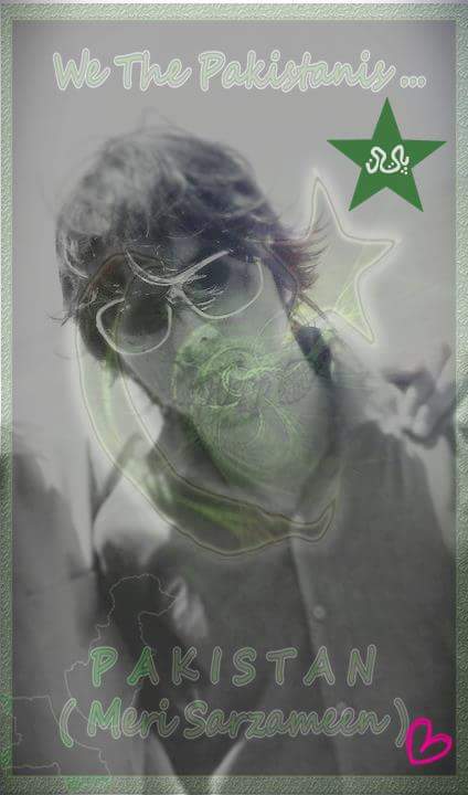 taa_sk's tweet photo. Im the pakistani :) https://t.co/Es3GhqEh1z