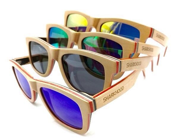 Sharkhood_'s tweet photo. #SoyMedallaDeOroEn protección, eficacia y diseño 👓

Que tengáis un #FelizSabado chicos/as, recordad nuestro sorteo ☺ https://t.co/i6Z7HnQGs8