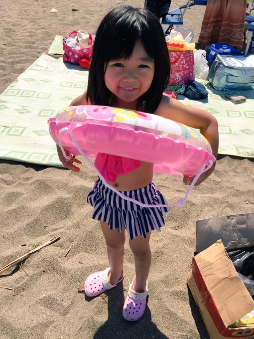 中川琉梨音のTwitter画像38