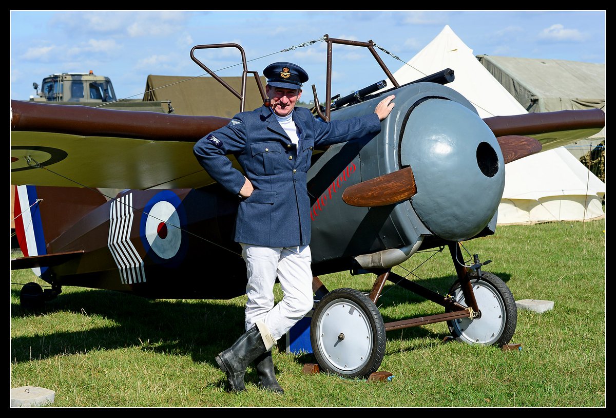 Combined Ops tweet media