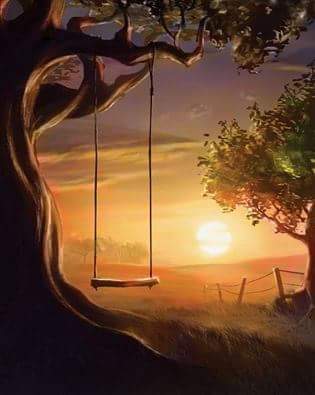 rajput_rameen's tweet photo. Sometimes you will never know the value of the moment until it become a memory. https://t.co/PcomV2uxzT