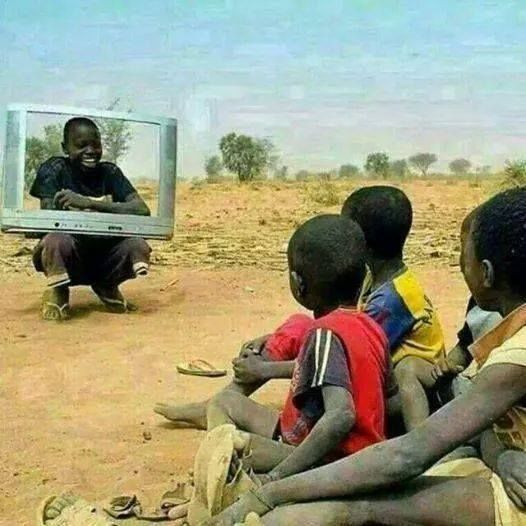 View image on Twitter