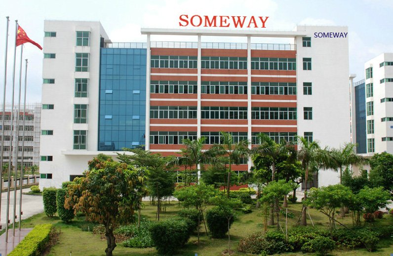 someway_SW tweet picture
