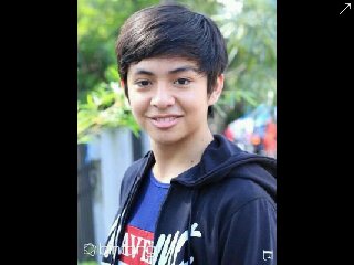 MermaidInLove♥SCTV tweet media