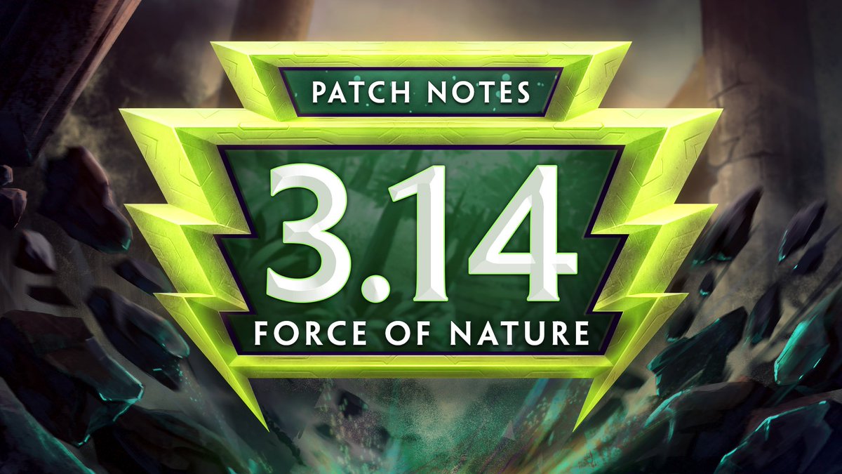 rreo1215's tweet photo. Force of Nature |Patch 3.14 Giveaway Link https://t.co/wTUd07DAns
Celebrating our upcoming @KebabEsports tournaments https://t.co/nopmTQJgmN