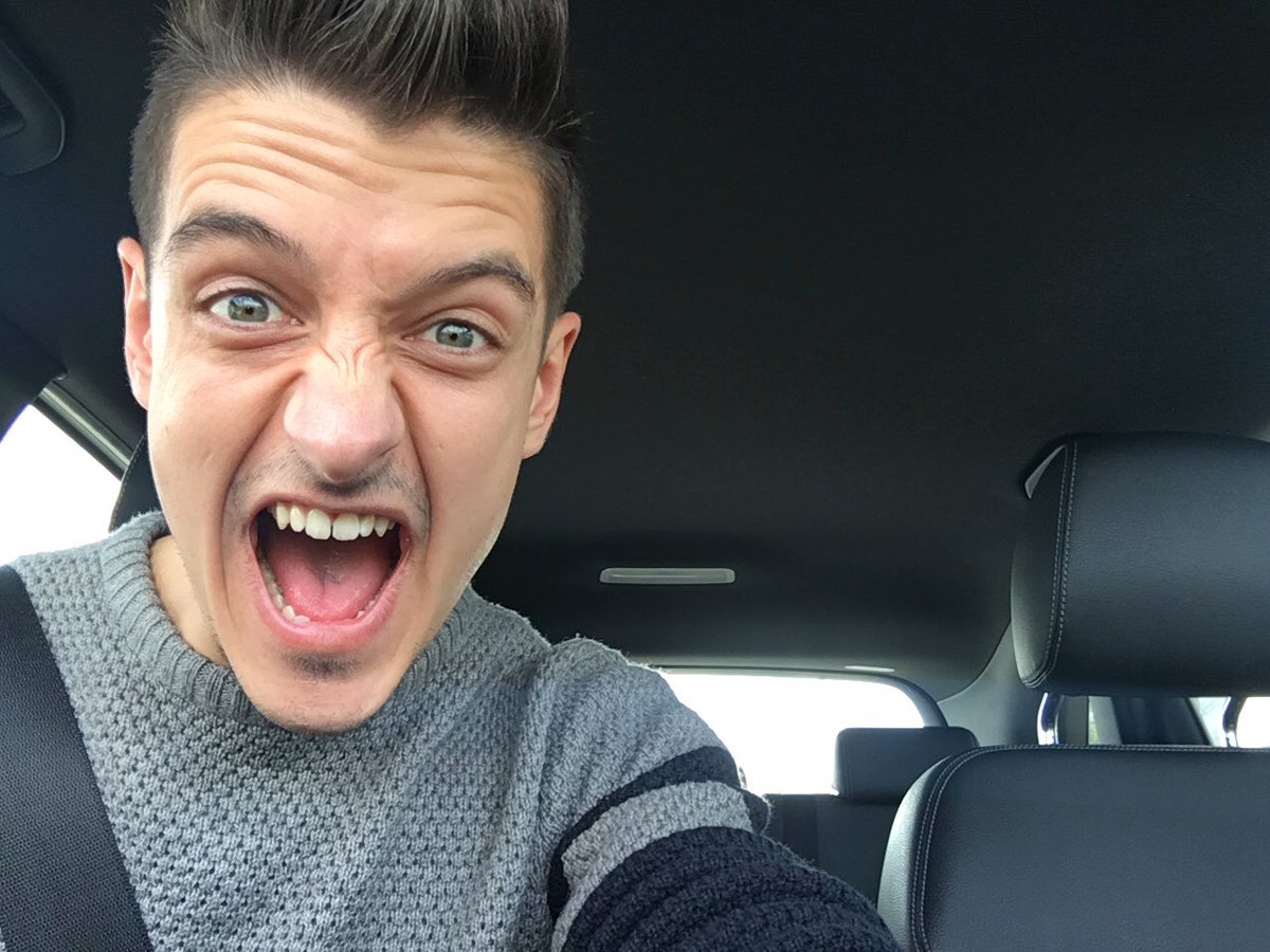 danilo_acquisto's tweet photo. Are you ready to take on the #MusicLab on @GoodHopeFM as we broadcast live from @UWConline for #NationalScienceWeek? https://t.co/JmYwkwtQQZ