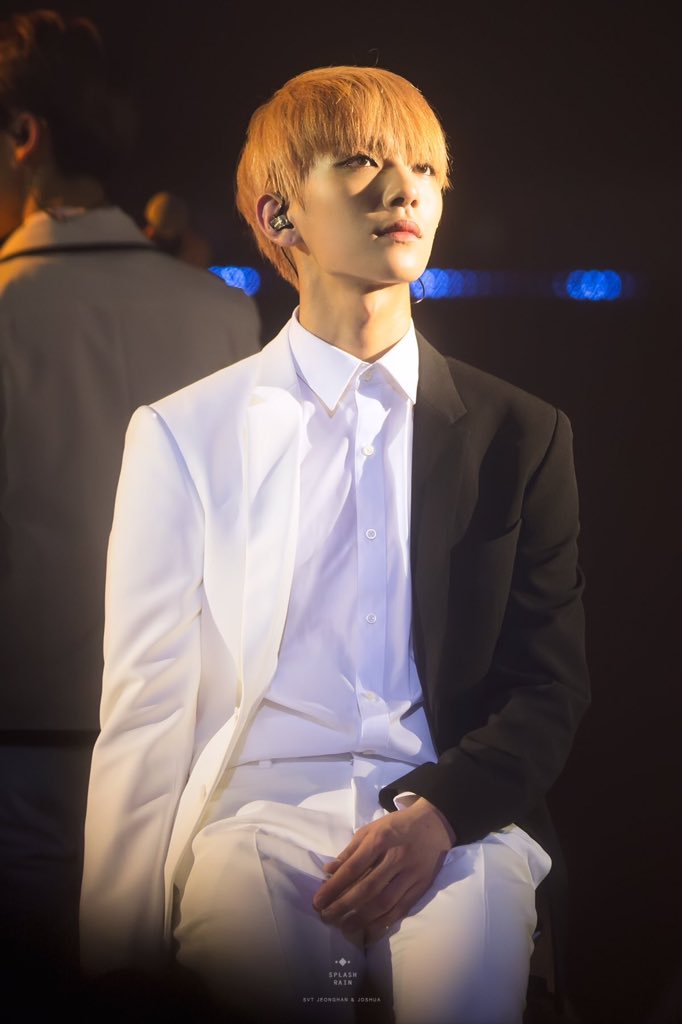 HONGSLAYED's tweet photo. You are the best decision I have ever made in my whole entire life https://t.co/RgJhia2LFP