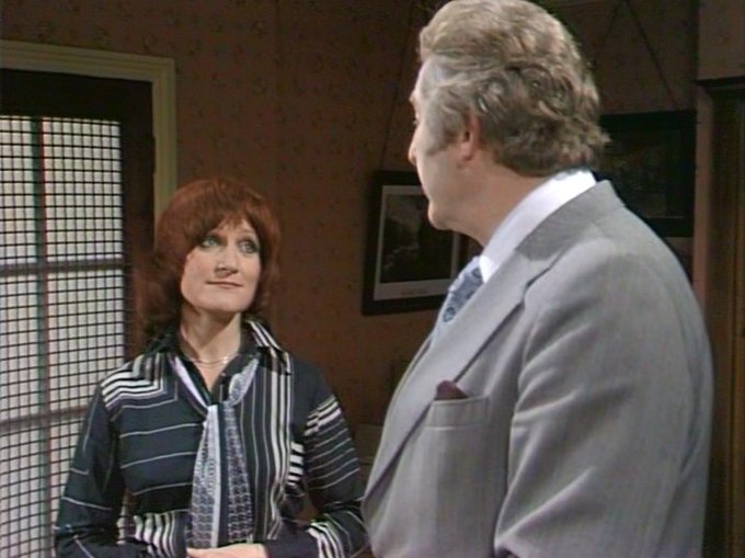 View image on Twitter View image on Twitter