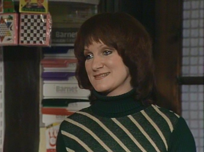 View image on Twitter View image on Twitter