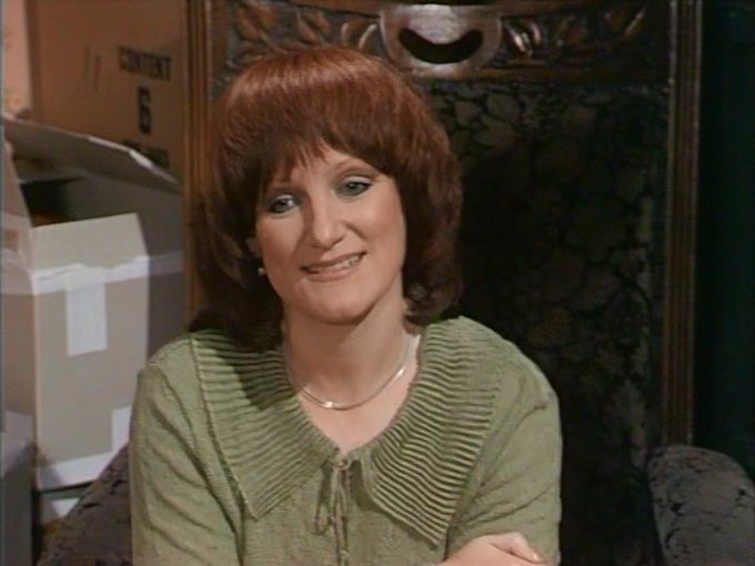 View image on Twitter View image on Twitter