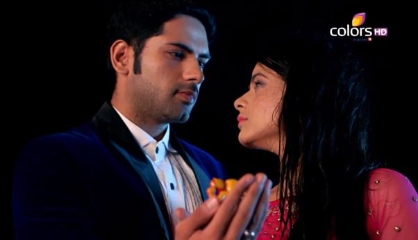 80 Koleksi Foto Foto Romantis Thapki Dan Dhruv Terbaru