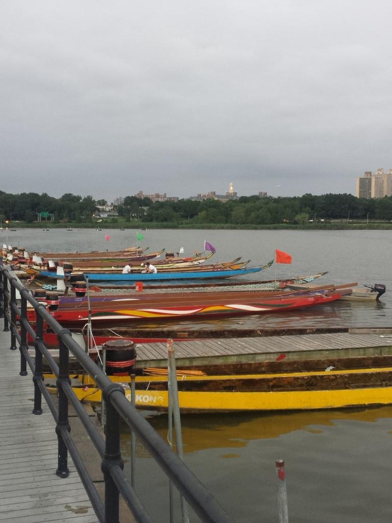 HKDBFNY's tweet photo. Good morning! Hope everyone is excited for the 26th annual Hong Kong Dragon Boat Festival in NY today #HKDBFNY26 https://t.co/atIMi8i6Ih