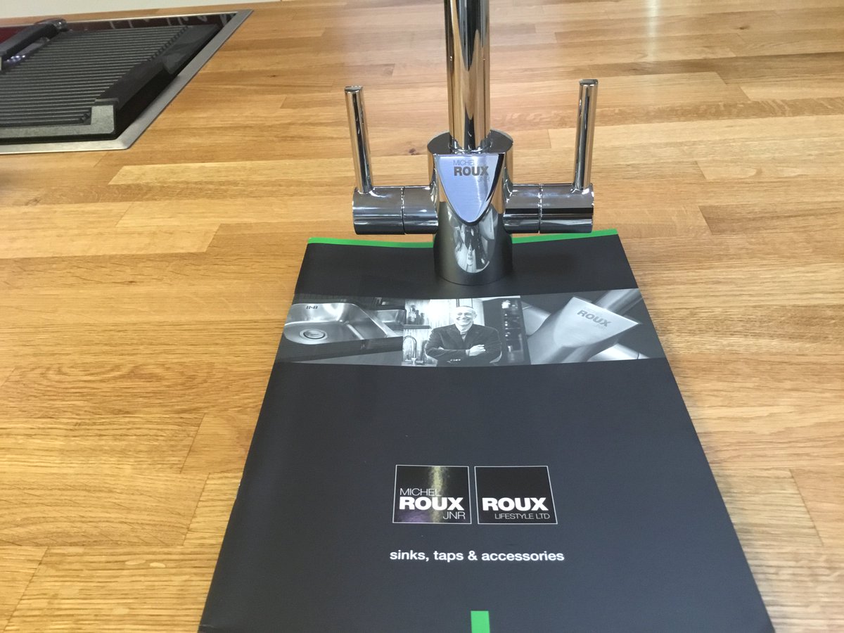 Kensington Scott Interiors (@kensingtonscott) on Twitter photo We are proud to announce we have partnered with <a href="/rouxlifestyle/">Roux Lifestyle Ltd</a> - See the full collection at the Tonbridge Showroom. We are proud to announce we have partnered with <a href="/rouxlifestyle/">Roux Lifestyle Ltd</a> - See the full collection at the Tonbridge Showroom.