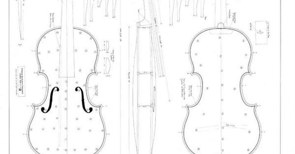 R00tman On Twitter Just Pinned To Violin The Parts Of A Violin Violin Diagram Violin Measurements Majest Https T Co J7qb2bjl6v Https T Co 6opwl7gh3a Twitter