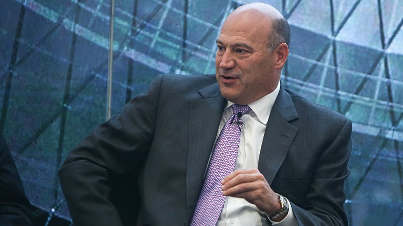 lehohejonews's tweet photo. #GoldmanSachs #FederalReserve – Goldman Sachs Slapped With $36.3 Million Fine… https://t.co/lN2hvz49Hz #UnderTech https://t.co/52Cnm8cQ33