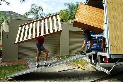 Households Furniture Relocation is very easy in Islamabad Rawalpindi Lahore Peshawar Quetta executivepackers.com