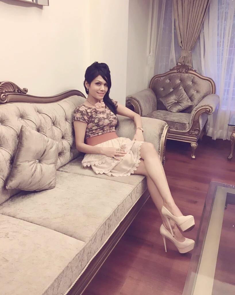 Sonu_Kakkar_Fc's tweet photo. @SonuKakkar 
Ae Sanam Hm To Sirf Tumse Pyar Krte Hai Teri Umeed Tera Intezaar Krte Hai...🙏💓👩
#SONA👩 https://t.co/LC1jpME2r2