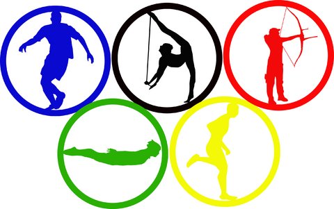 MarbellaDream's tweet photo. Enjoy the #Olympics
Why jump through hoops?
#experienceisknowledge
#livingthedream
https://t.co/Gp19QjiG6M https://t.co/liC668kQ4j