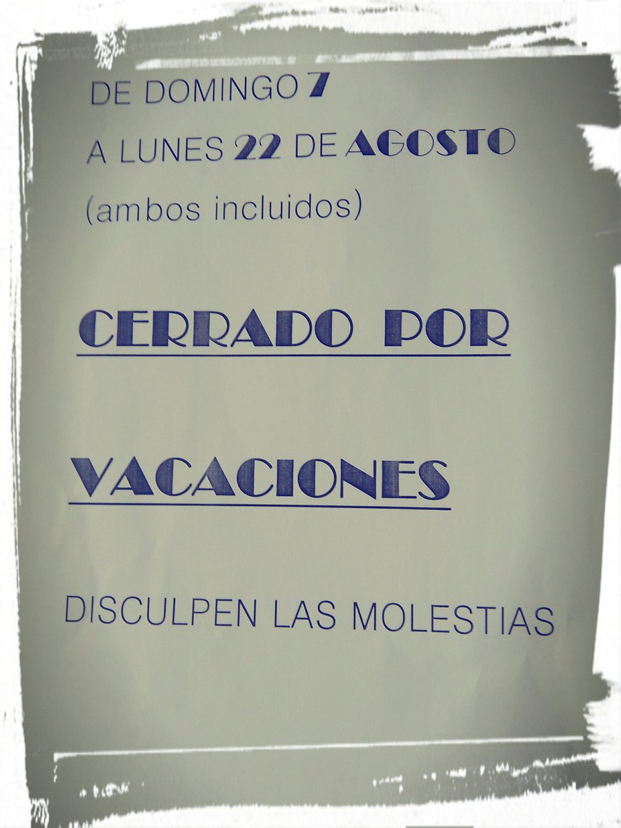 Toni Aliaga (@tonivenere) on Twitter photo 