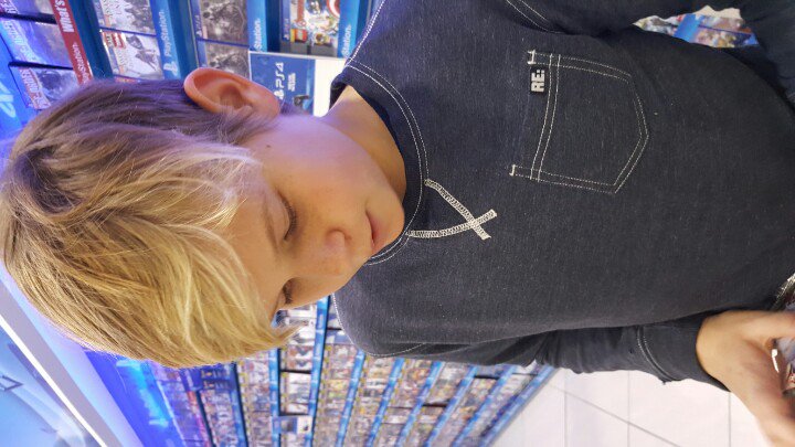 Kitty V Ja More Is Die Meneertjie N Tiener Baie Geluk Happy 13th Birthday Ben Wishing You A Blessed Year Filled With Your Dreams